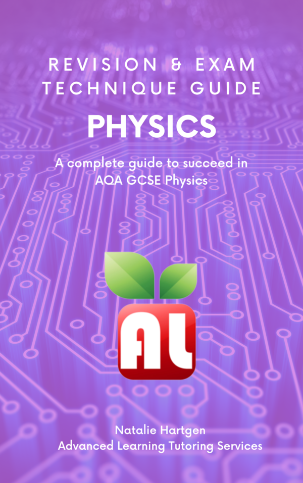 GCSE Physics Revision Guide